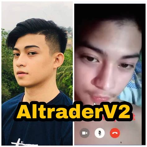 CerJay Gay Pornstar .